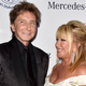 Image for article titled Suzanne Somers Was the Best Man at Barry Manilow’s Secret Gay Wedding